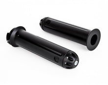 Motocorse Billet Grips and Bar ends for Ducati Diavel (pair)