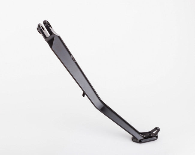 Motocorse Billet Aluminum Kickstand (side stand) for MV Agusta F3, Brutale 675/800, Dragster, and RVS