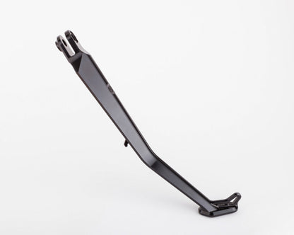 Motocorse Billet Aluminum Kickstand (side stand) for MV Agusta F3, Brutale 675/800, Dragster, and RVS