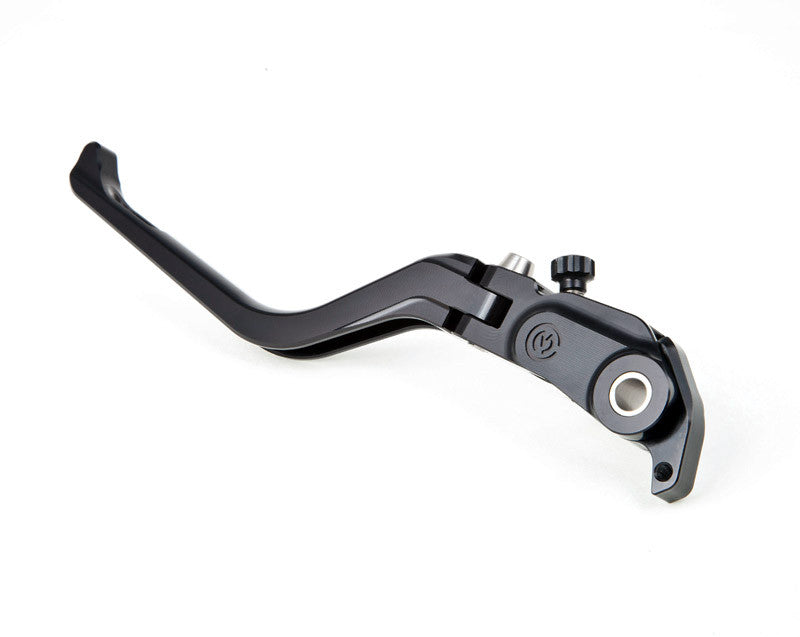 Motocorse Folding Clutch Lever for Ducati and MV F4 RR