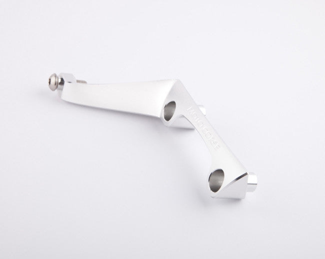 Motocorse Ohlins Steering Damper Kit for MV Agusta Brutale 800 2016+