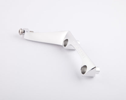 Motocorse Ohlins Steering Damper Kit for MV Agusta Brutale 800 2016+