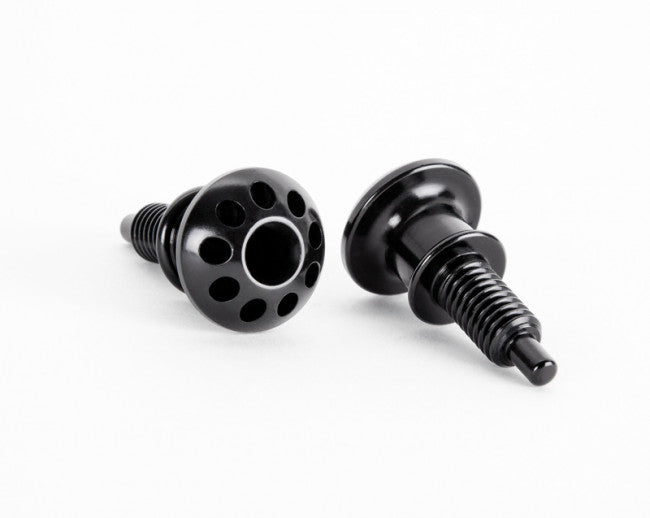 Motocorse Titanium or Aluminum Headlight Mount Screws For MV Agusta Brutale 4 Cylinder Models (B4)