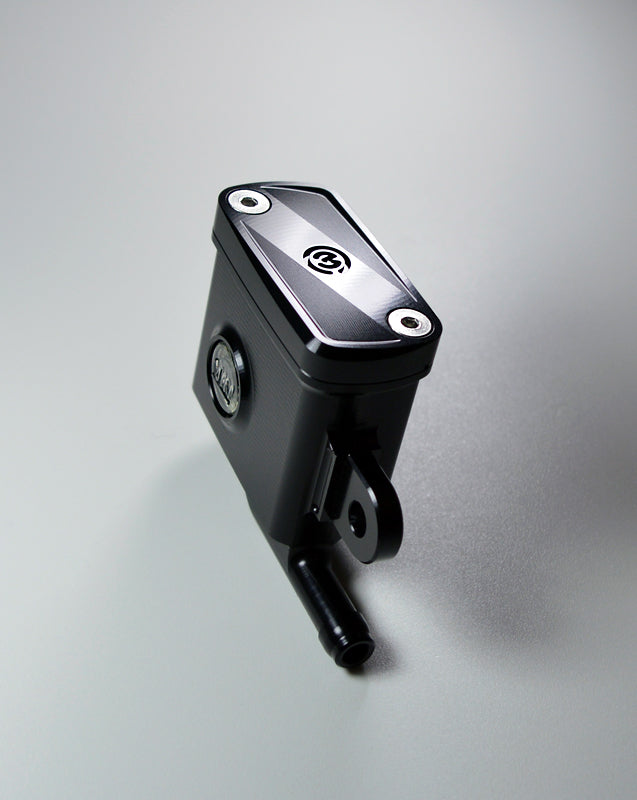 Motocorse Billet Rear Reservoir For MV Agusta Models