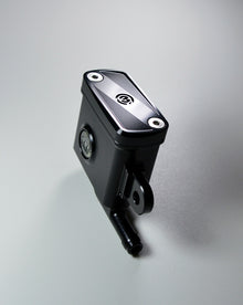 Motocorse Billet Rear Reservoir For MV Agusta Models