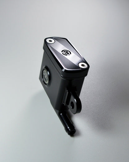 Motocorse Billet Rear Reservoir For MV Agusta Models