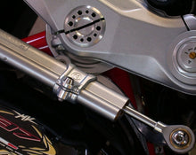 Motocorse Ohlins Steering Damper Kit for MV Agusta F3 675 / 800