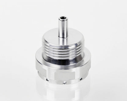 Motocorse Titanium or Aluminum Oil Drain Plug for MV Agusta F4 / Brutale (B4)