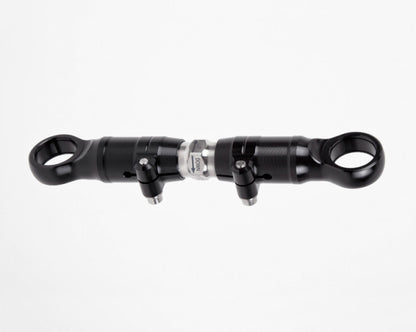 Motocorse Billet and Titanium Ride Height Adjuster for MV Agusta F4 & Brutale up to 2009
