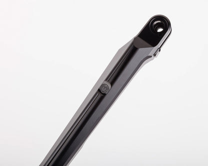 Motocorse Billet Aluminum Kickstand (side stand) for MV Agusta F3, Brutale 675/800, Dragster, and RVS