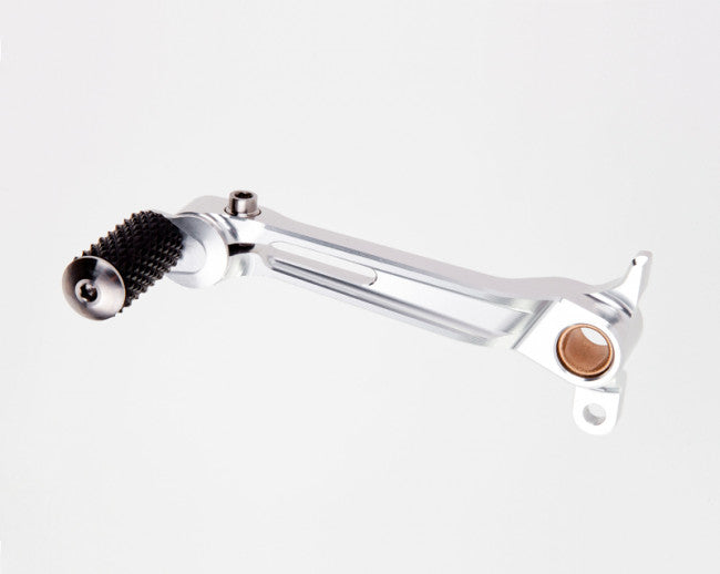 Motocorse Billet Adjustable Foot Levers for MV Agusta F4 & B4 Brutale Models