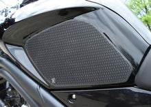 TechSpec Tank Grip Pads for the Triumph Speed Triple (05-10)