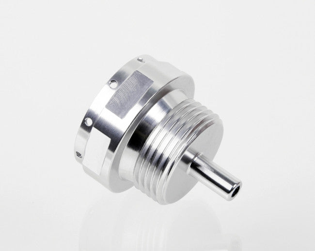 Motocorse Titanium or Aluminum Oil Drain Plug for MV Agusta F4 / Brutale (B4)