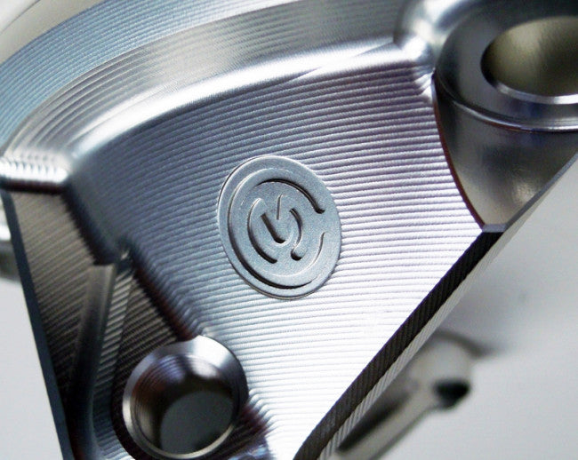 Motocorse Billet Lower Rear Shock Support For MV Agusta F4 & B4 Brutale Models