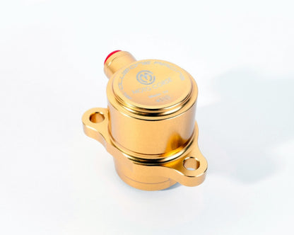 Motocorse 30mm Clutch Slave for MV Agusta F4 & Brutale B4 Models (2010+)