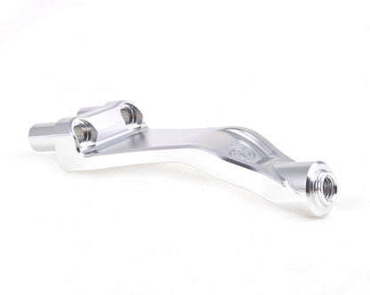 Motocorse Ohlins Steering Damper Kit for MV Agusta Dragster 800 (14-17)