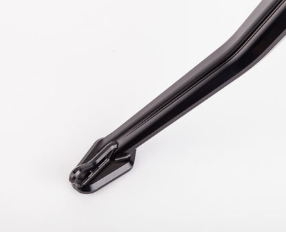 Motocorse Billet Aluminum Kickstand (side stand) for MV Agusta F3, Brutale 675/800, Dragster, and RVS