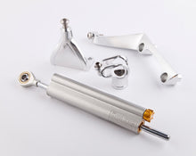 Motocorse Ohlins Steering Damper Kit for MV Agusta Brutale 800 2016+