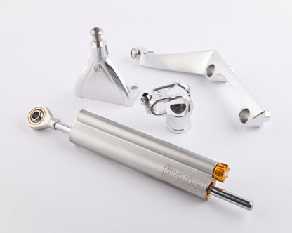 Motocorse Ohlins Steering Damper Kit for MV Agusta Brutale 800 2016+