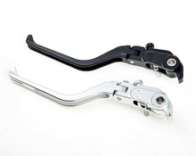 Motocorse Folding Clutch Lever for Ducati and MV F4 RR