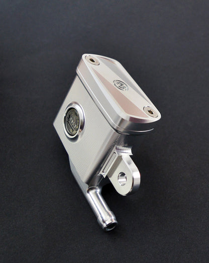 Motocorse Billet Rear Reservoir For MV Agusta Models