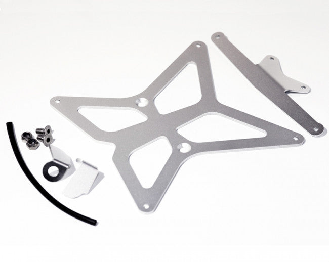Motocorse Billet Fender Eliminator For MV Agusta Brutale 4 Cylinder Models (B4)