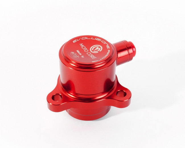 Motocorse 30mm Clutch Slave for MV Agusta F4 & Brutale B4 Models (2010+)