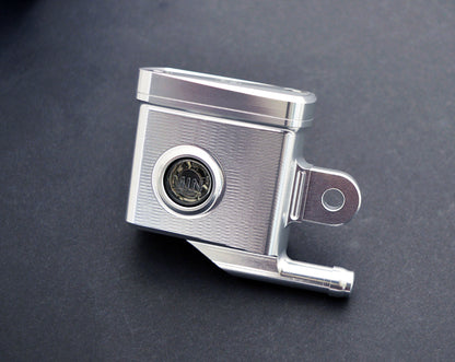 Motocorse Billet Rear Reservoir For MV Agusta Models