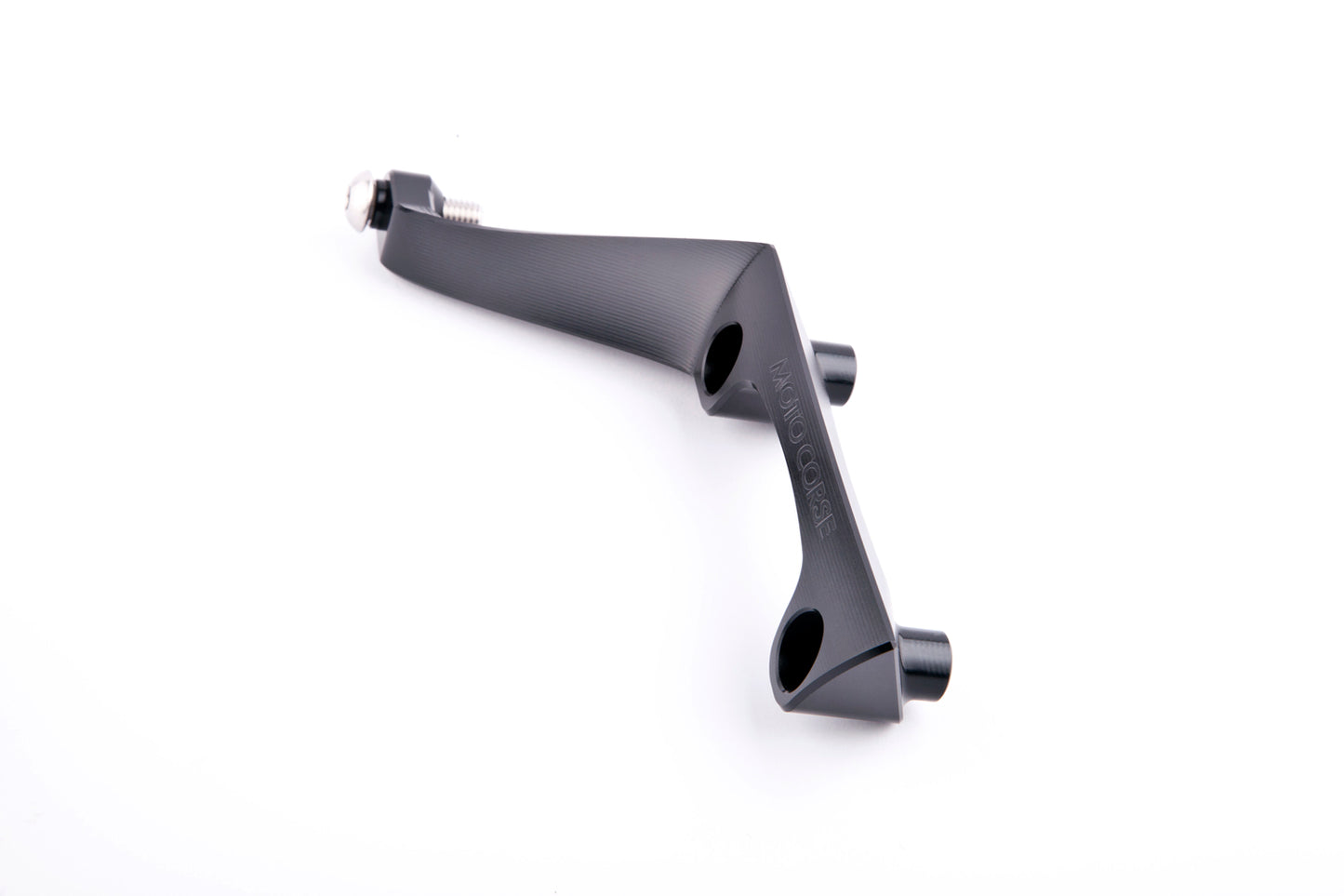 Motocorse Ohlins Steering Damper Kit for MV Agusta Brutale 800 RR / RC / LH44 / AMERICA / PIRELLI 2016+