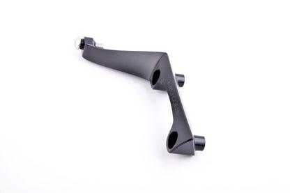 Motocorse Ohlins Steering Damper Kit for MV Agusta Brutale 800 RR / RC / LH44 / AMERICA / PIRELLI 2016+