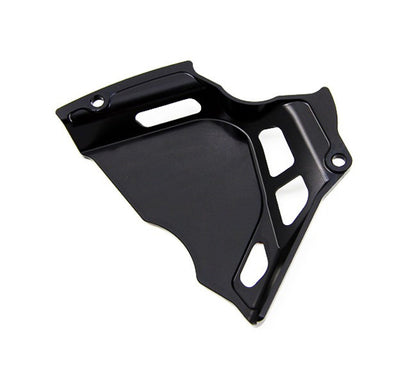 Motocorse Billet Front Sprocket Cover for Ducati Diavel