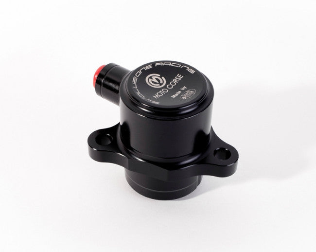 Motocorse 30mm Clutch Slave for MV Agusta F4 & Brutale B4 Models (2010+)