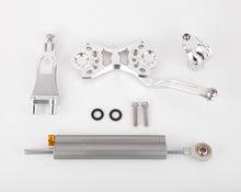 Motocorse Ohlins Steering Damper Kit for MV Agusta Dragster 800 (14-17)