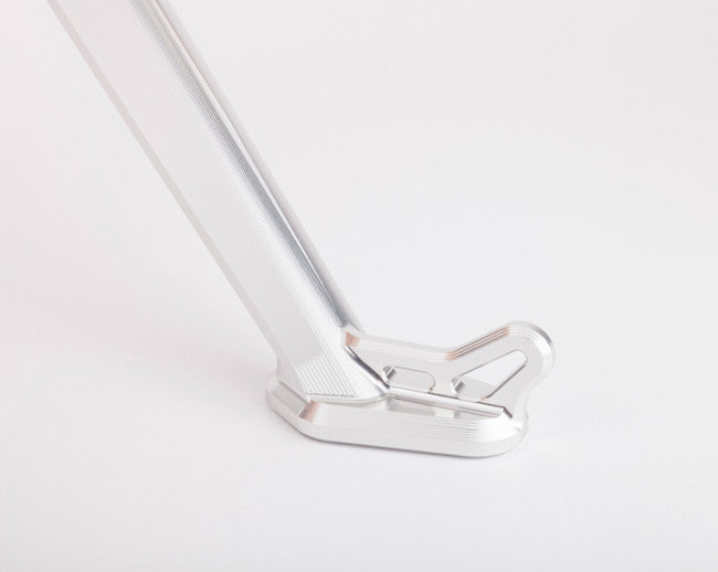 Motocorse Billet Aluminum Kickstand (side stand) for MV Agusta F3, Brutale 675/800, Dragster, and RVS