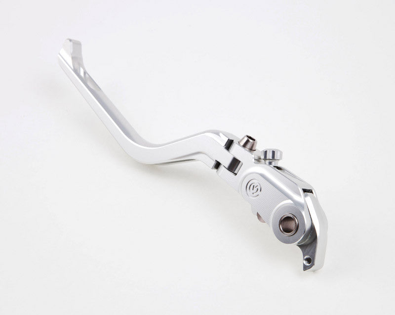 Motocorse Folding Clutch Lever for Ducati and MV F4 RR