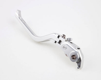 Motocorse Folding Clutch Lever for Ducati and MV F4 RR