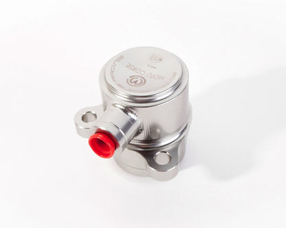 Motocorse 30mm Clutch Slave for MV Agusta F4 & Brutale B4 Models (2010+)