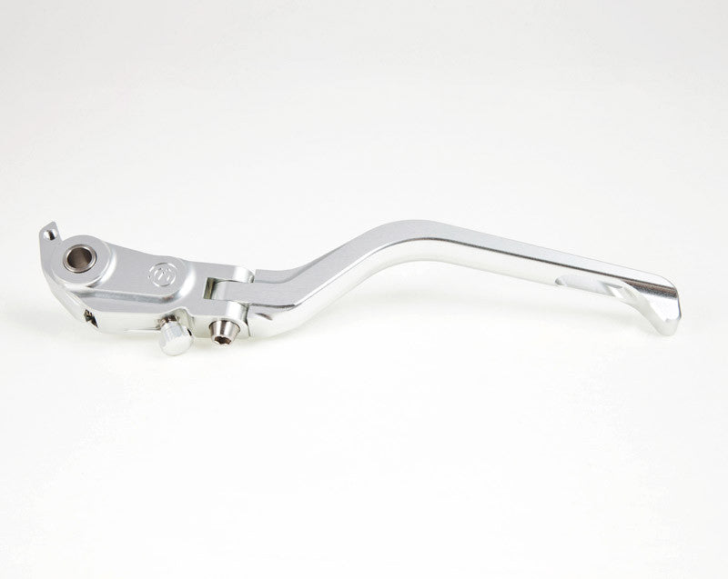 Motocorse Folding Clutch Lever for Ducati and MV F4 RR