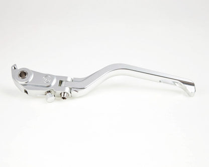 Motocorse Folding Clutch Lever for Ducati and MV F4 RR