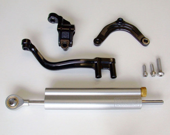 Motocorse Ohlins Steering Damper Kit for MV Agusta F3 675 / 800