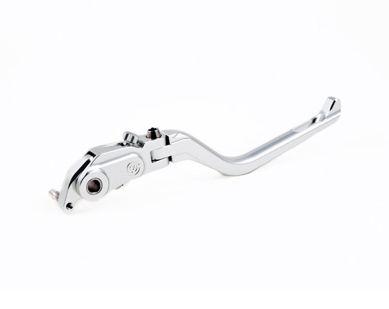 Motocorse Folding Brake Lever for Ducati and MV F4 RR