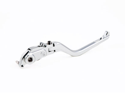 Motocorse Folding Brake Lever for Ducati and MV F4 RR