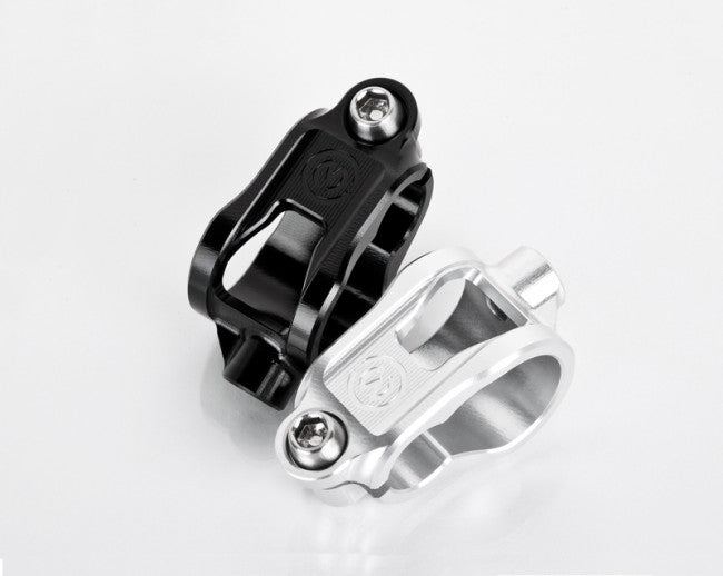Motocorse Billet Damper Clamp For Ohlins Damper For MV Agusta F4 (all)