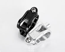 Motocorse Billet Damper Clamp For Ohlins Damper For MV Agusta F4 (all)