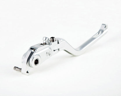 Motocorse Folding Brake Lever for Ducati and MV F4 RR