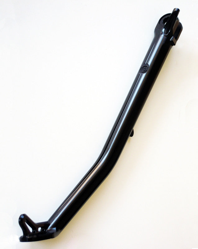 Motocorse Billet Kickstand (sidestand) for MV Agusta F4, Brutale, and Rush (2010+)