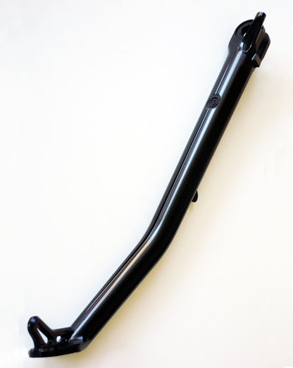Motocorse Billet Kickstand (sidestand) for MV Agusta F4, Brutale, and Rush (2010+)