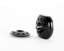 Motocorse Billet Aluminum Swingarm Plug Kit for MV Agusta 3 cylinder Models