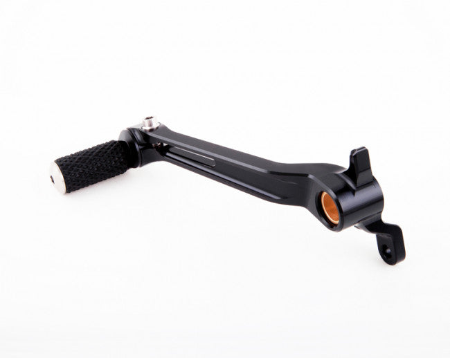 Motocorse Billet Adjustable Foot Levers for MV Agusta F4 & B4 Brutale Models