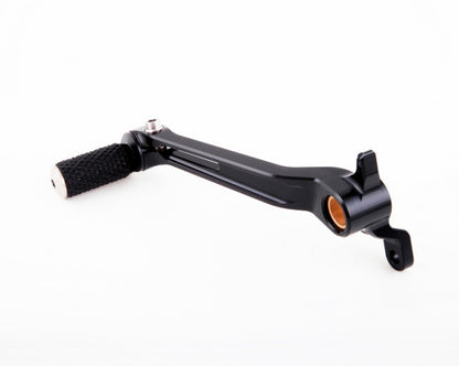 Motocorse Billet Adjustable Foot Levers for MV Agusta F4 & B4 Brutale Models